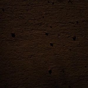 Meet your Posher, Derick